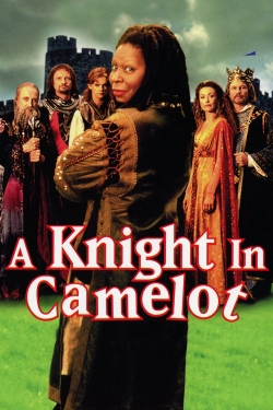 watch-A Knight in Camelot