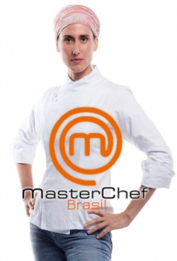 watch-MasterChef Brasil