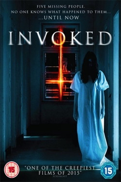 watch-Invoked