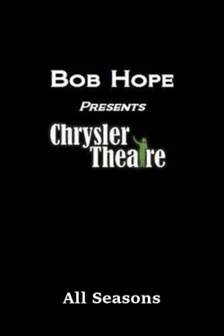 watch-Bob Hope Presents the Chrysler Theatre