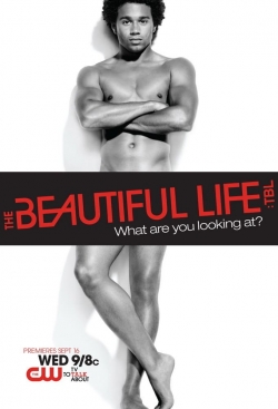 watch-The Beautiful Life: TBL