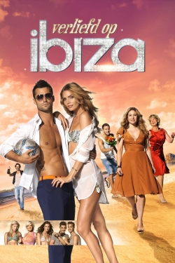 watch-Loving Ibiza