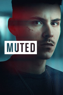 watch-Muted