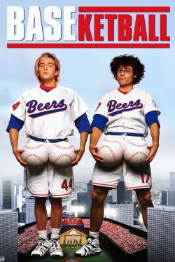 watch-BASEketball