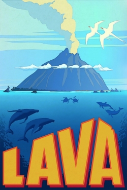 watch-Lava