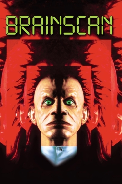 watch-Brainscan