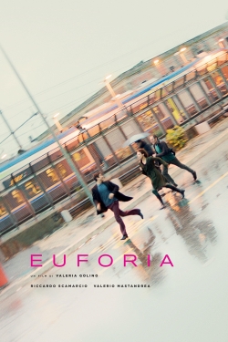 watch-Euphoria