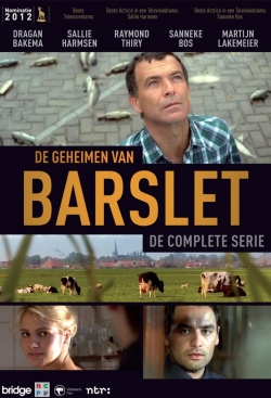 watch-De Geheimen van Barslet