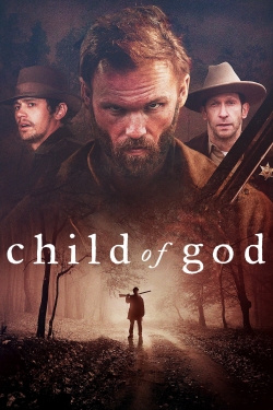 watch-Child of God