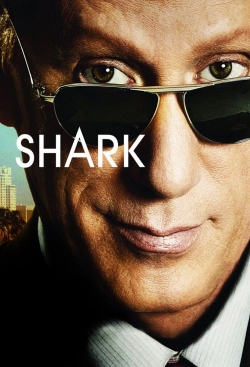 watch-Shark