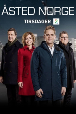 watch-Åsted Norge