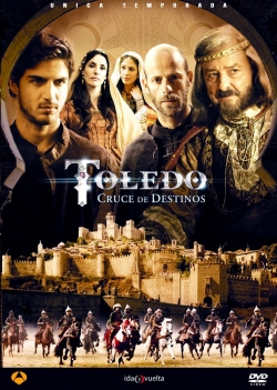 watch-Toledo, cruce de destinos