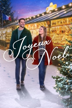 watch-Joyeux Noel