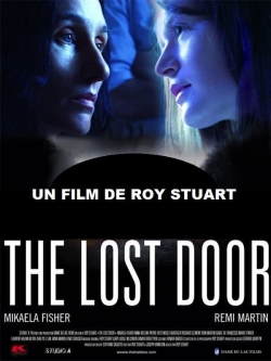 watch-The Lost Door