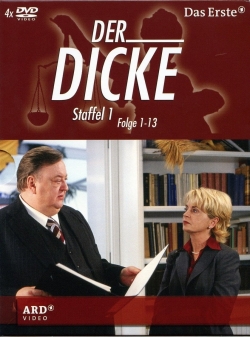 watch-Der Dicke