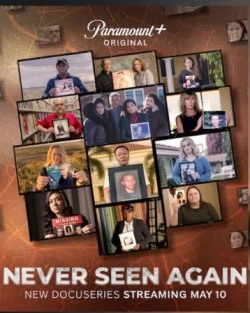 watch-Never Seen Again