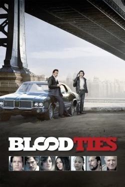 watch-Blood Ties