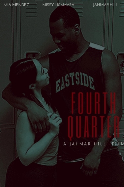 watch-Fourth Quarter