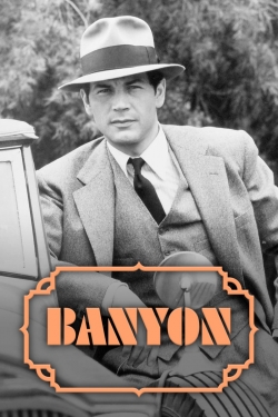 watch-Banyon