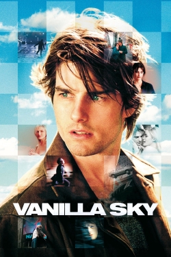 watch-Vanilla Sky