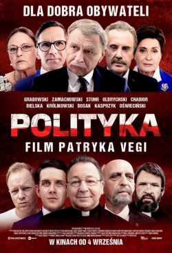 watch-Politics