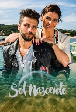 watch-Sol Nascente