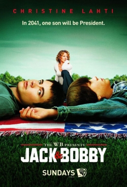 watch-Jack & Bobby