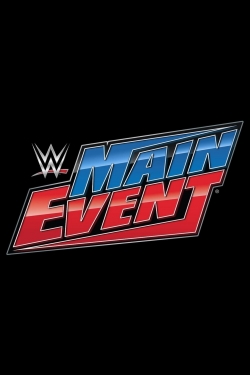 watch-WWE Main Event