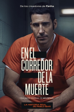 watch-En el corredor de la muerte