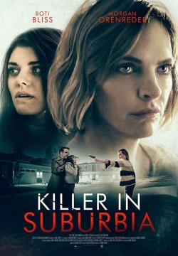 watch-Killer in Suburbia