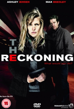 watch-The Reckoning