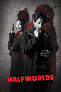 watch-Halfworlds