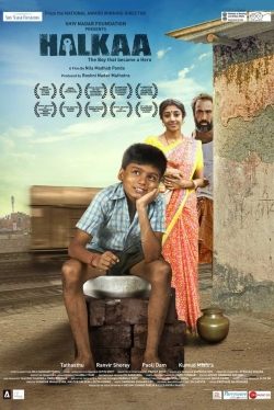 watch-Halkaa