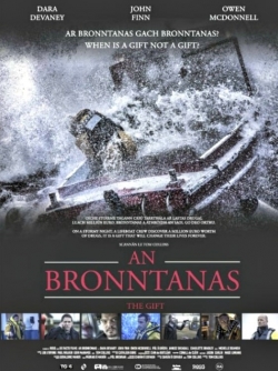 watch-An Bronntanas