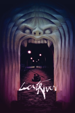 watch-Lost River