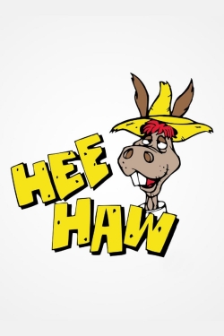 watch-Hee Haw