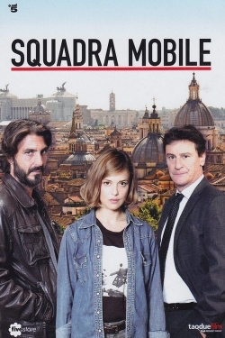 watch-Squadra Mobile