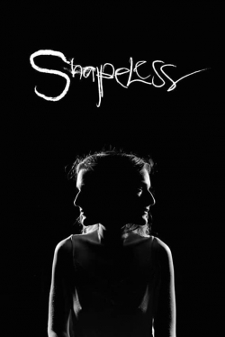 watch-Shapeless