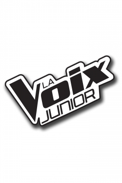 watch-La Voix Junior