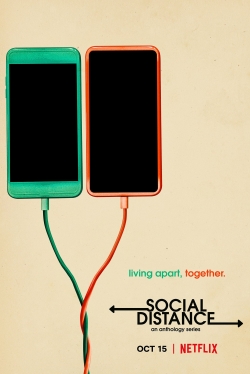 watch-Social Distance