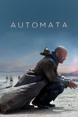 watch-Automata