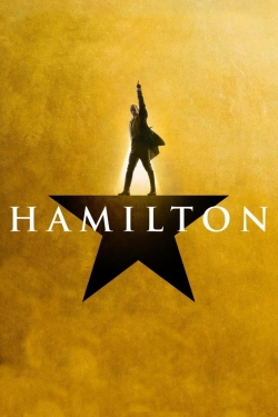 watch-Hamilton