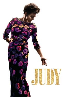 watch-Judy