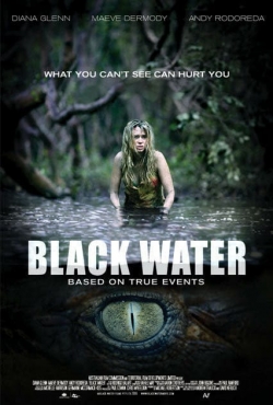 watch-Blackwater