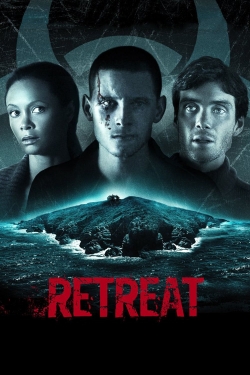 watch-Retreat