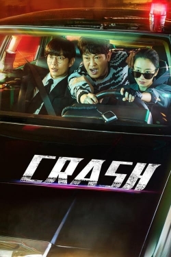 watch-Crash