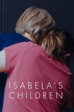 watch-Isadora's Children