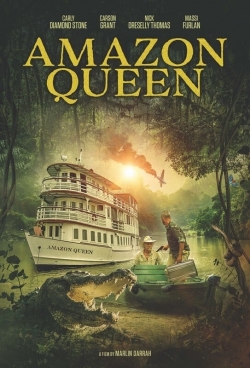 watch-Amazon Queen