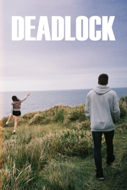 watch-Deadlock