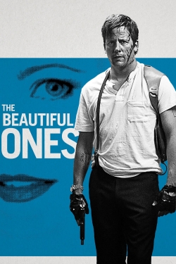 watch-The Beautiful Ones